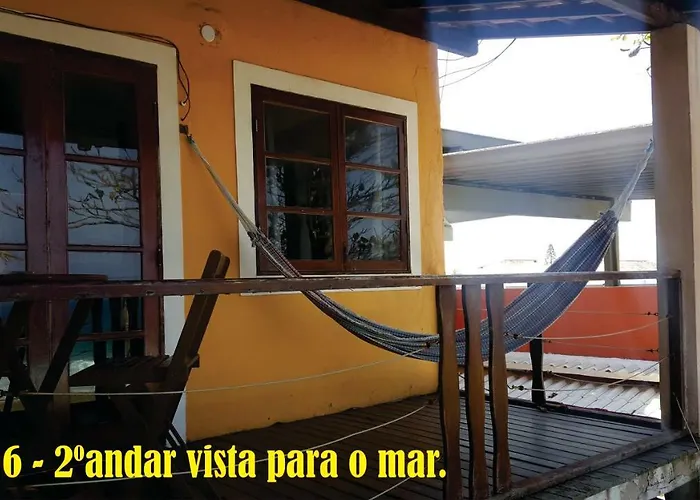  Hey, Brothers!