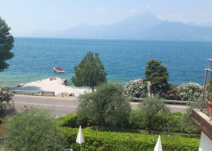 B&B Hotel Delle Rose