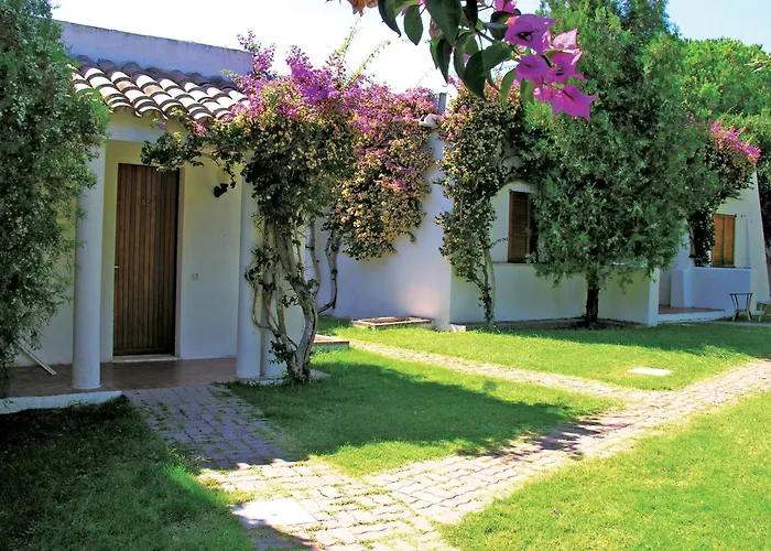  IGV Club Vacanze