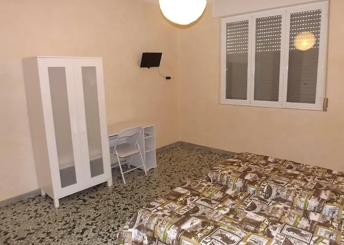 Il Subacqueo