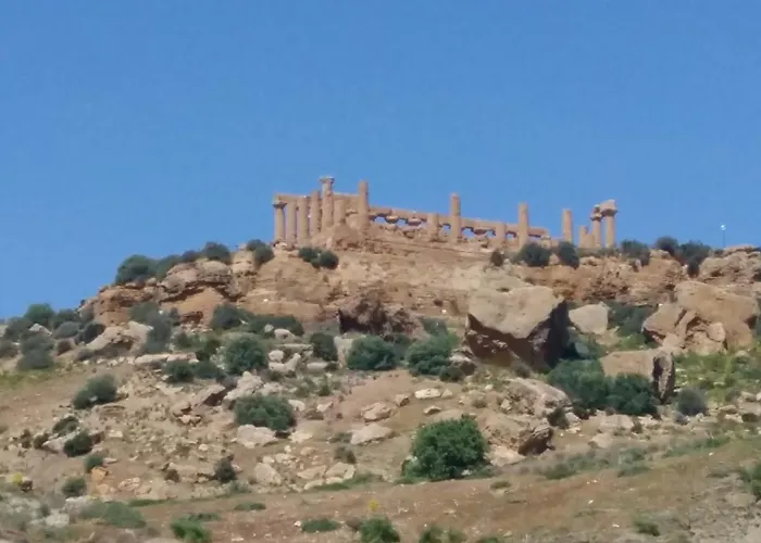 Vento Di Tramontana
