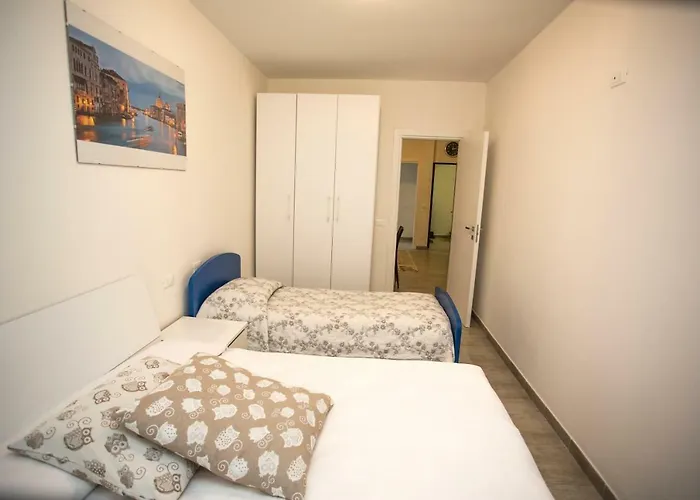 Villa privata: Casa di Joy