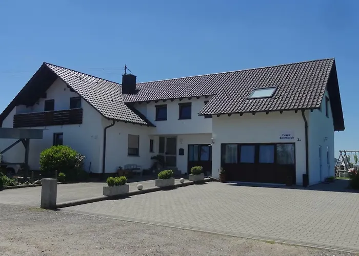 Ebersbach