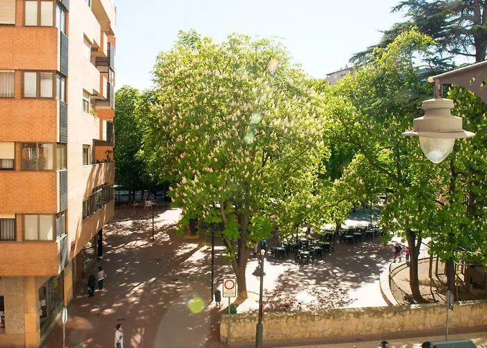 Alquiler de vacaciones: Parque del Carmen