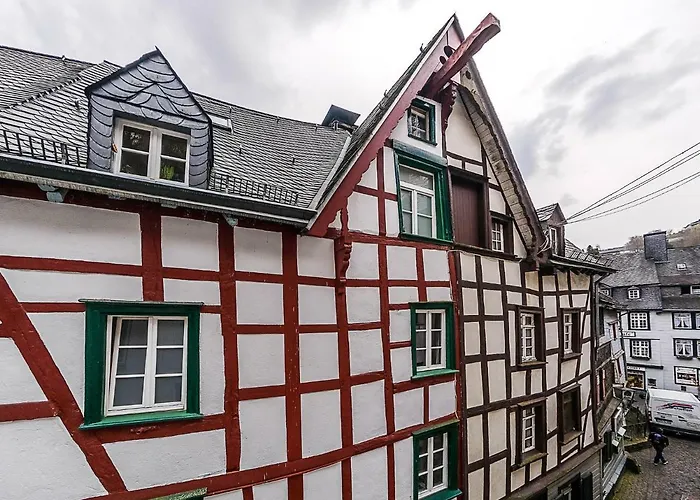 Eschbach