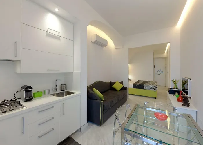 Animaux admis Boutique House Fiò