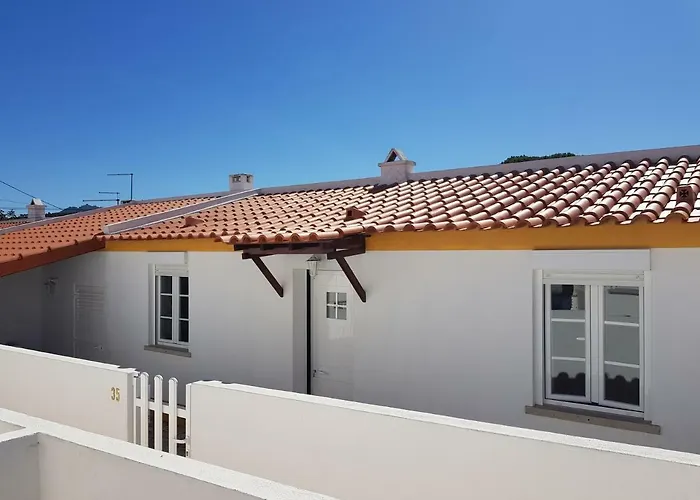 Páteo Badajoz