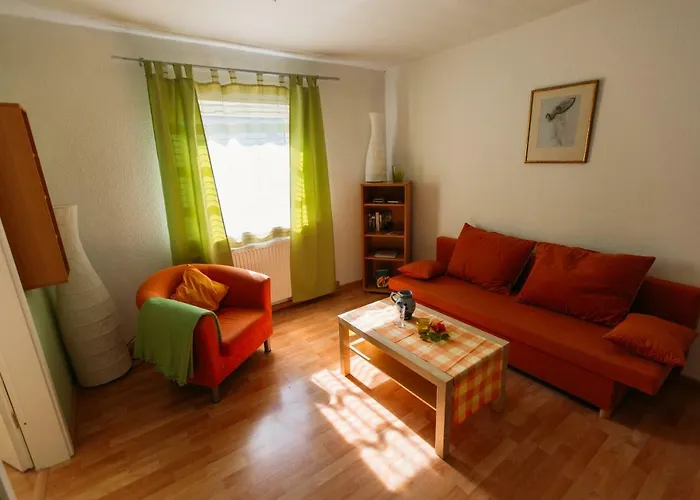 Flat2Let 6