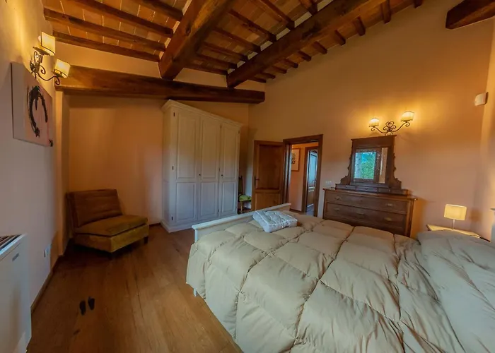 Casa Vacanze Talosa
