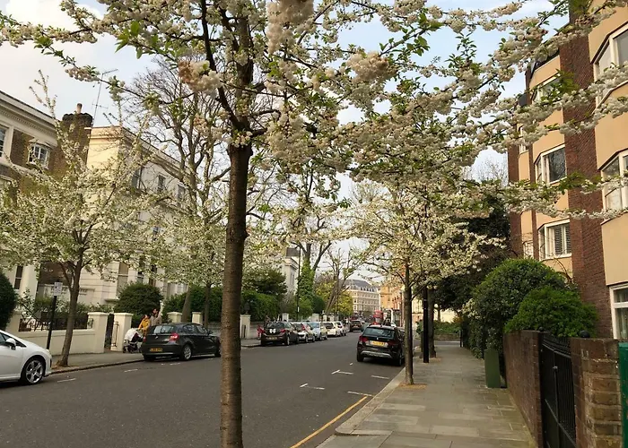 Notting Hill
