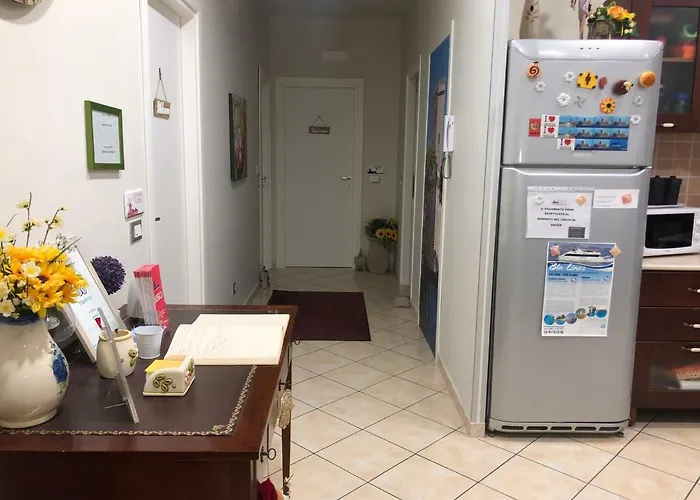  Il Tipico