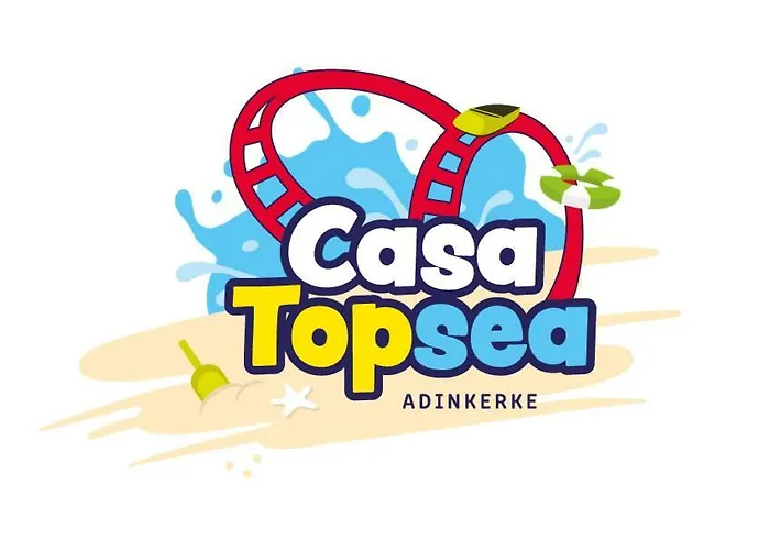 Casa Topsea