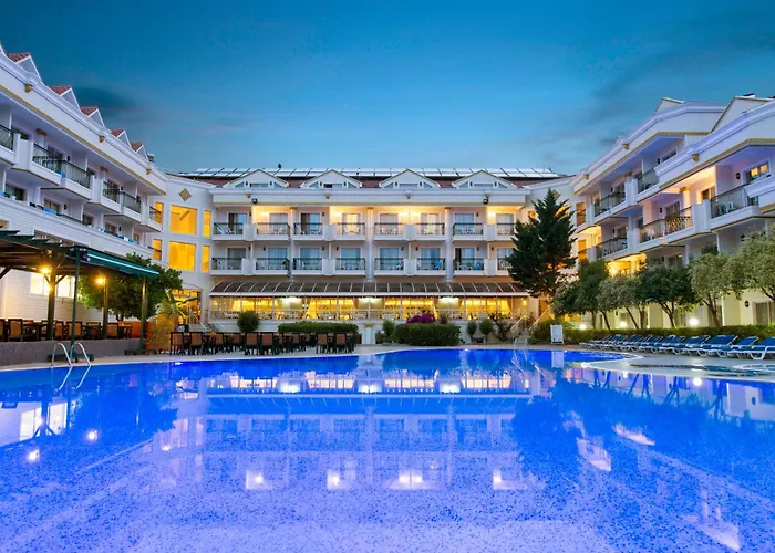 Kemer Dream