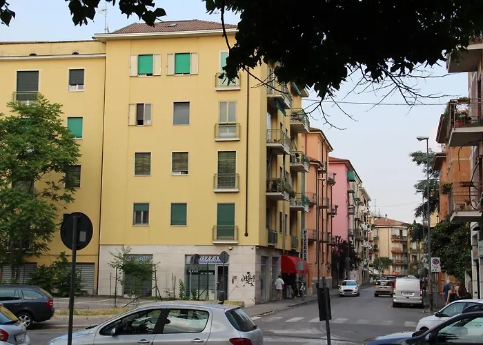 Arcobaleno