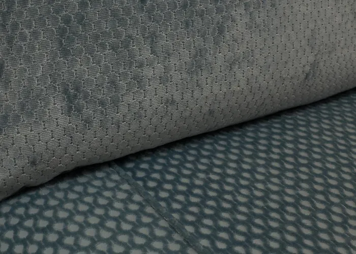 Hotel familiare: Le Camere Di Boccanegra