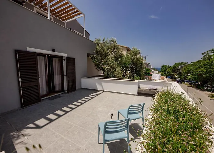 Casa Dubi Hvar