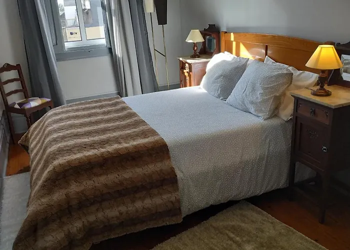  Gabriel Guesthouse
