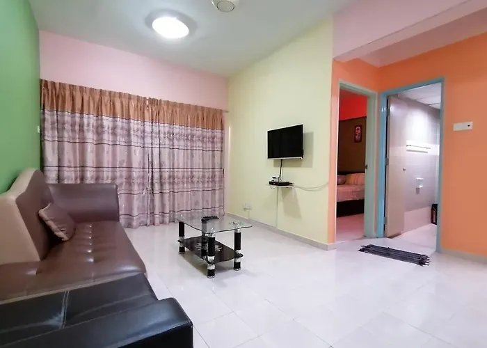 Beach Hotels Sunshine Bay Resort
