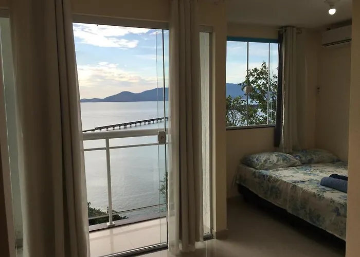 Hotel com piscina: Pousada Alto de Junqueira