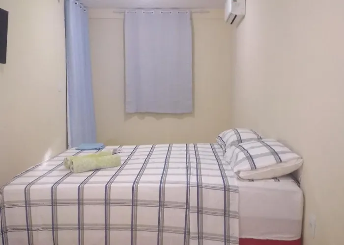 Hotel com piscina: Pousada Alto de Junqueira