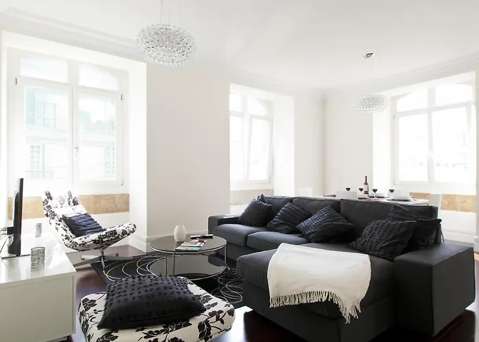 Flh Baixa Elegant