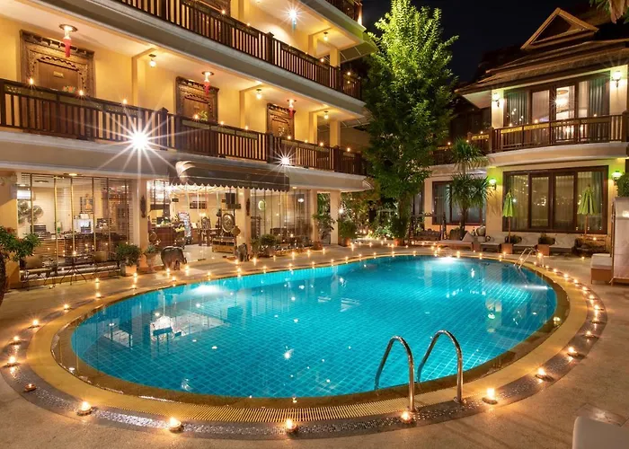 Chiang Mai