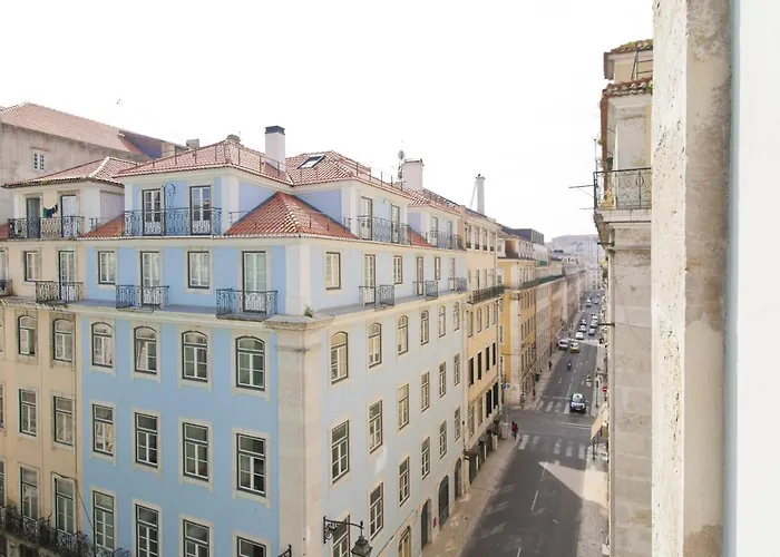 Flh Baixa Elegant