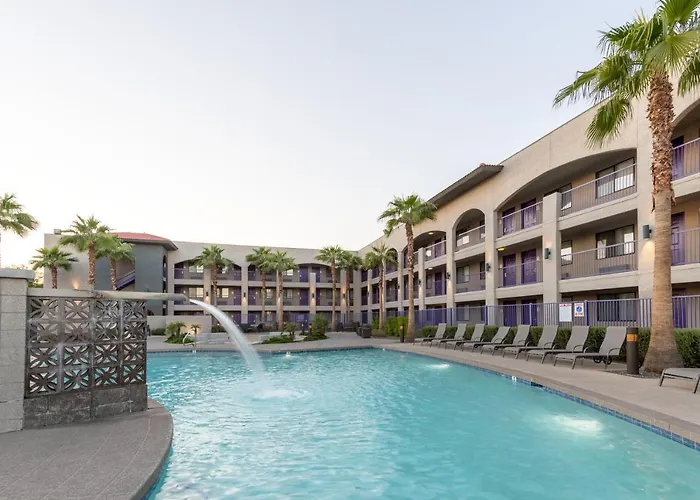 Grand Canyon University