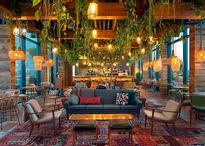 Treehouse