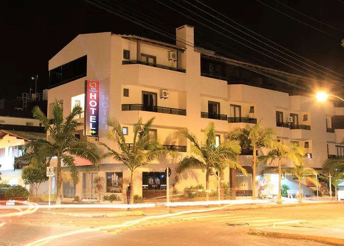 Hotel familiar: Hotel Costa Dalpiaz