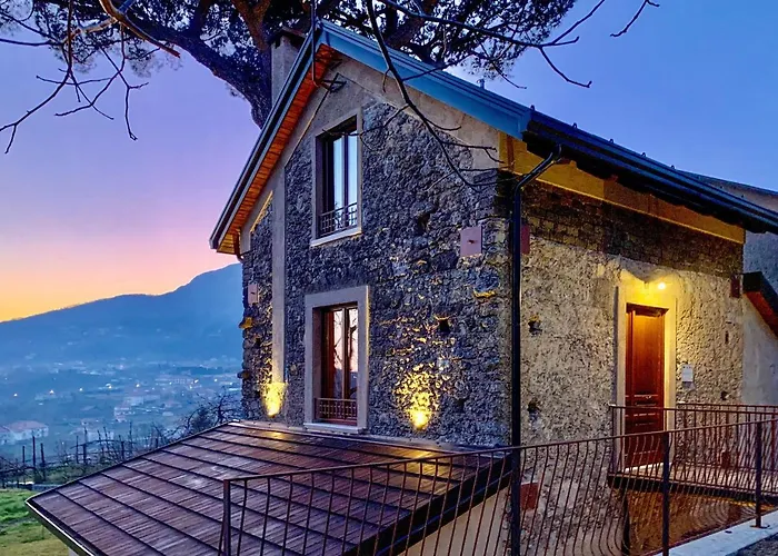 Hotel adatto agli animali: Tenuta Novecento Bioagriturismo