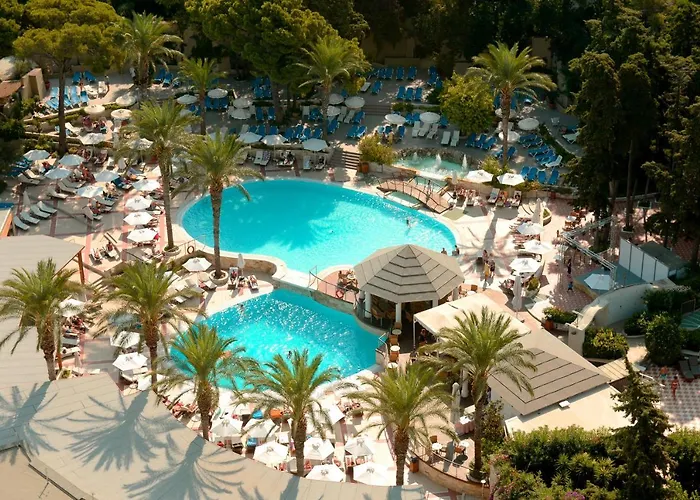 Rodos Palace