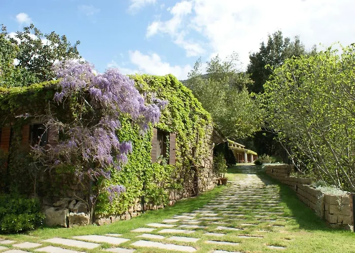 L'Agnata Di De André Boutique