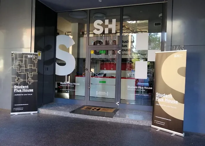 Sph