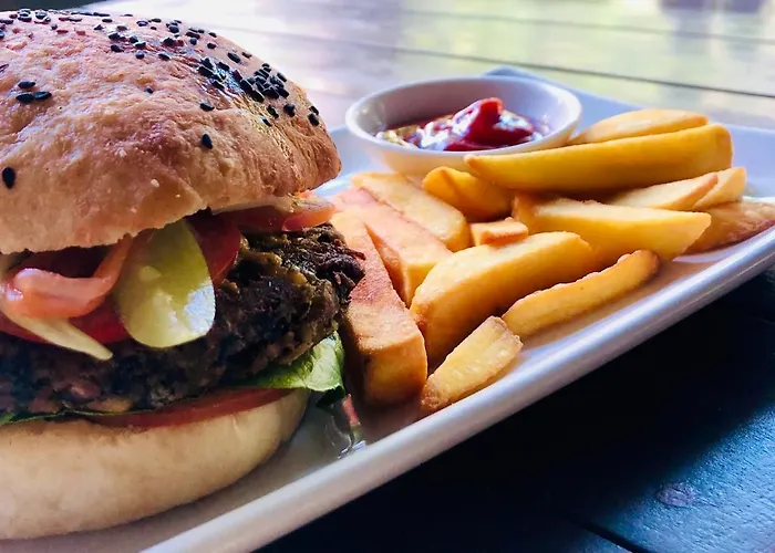 Billabong